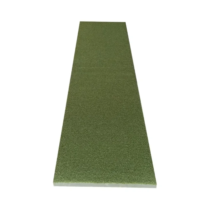 SIGPRO Front Golf Mat Extension