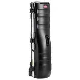 SKB 4814 Travel Cover (14 Inch) – ON SALE