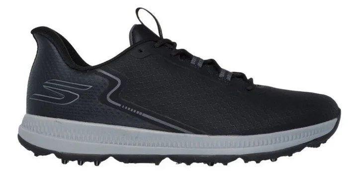 Skechers Go Golf Elite 6 Golf Shoes