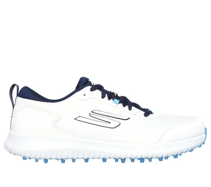 Skechers GO Men’s Fairway 4