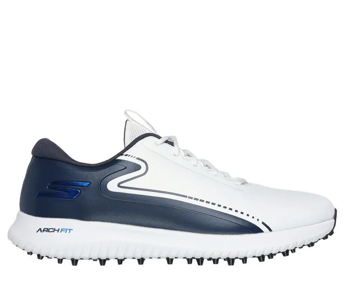 Skechers GO Men’s MAX 3 (Extra-Wide)
