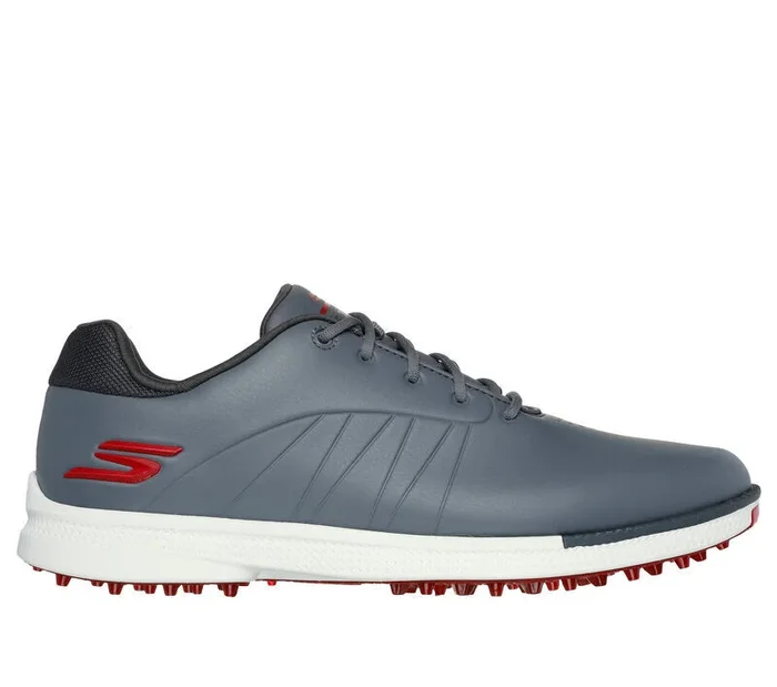 Skechers GO Men’s Tempo GF (Extra-Wide)