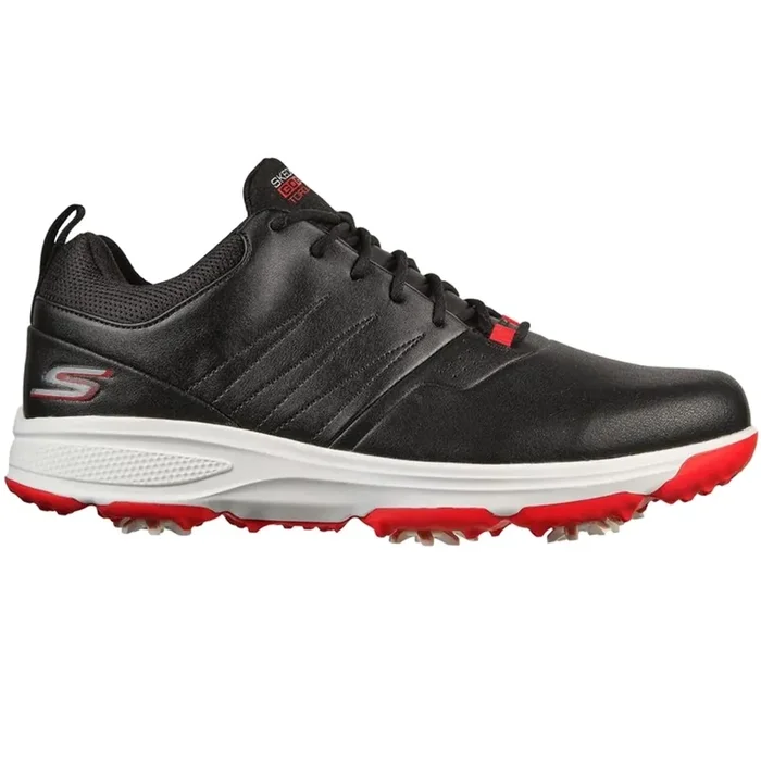 Skechers GO Men’s Torque Pro