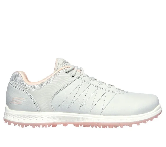 Skechers GO Women’s Pivot