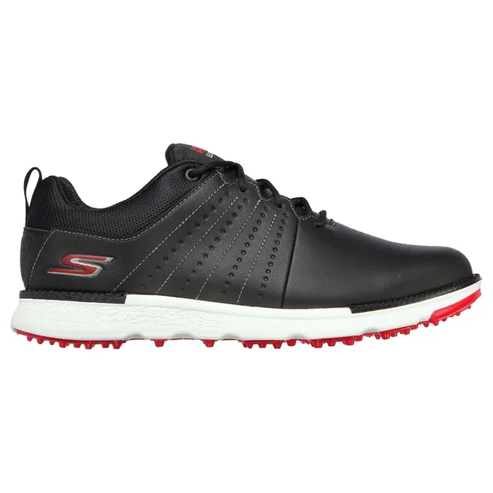 Skechers Men’s Go Golf Elite – Tour SL Golf Shoes
