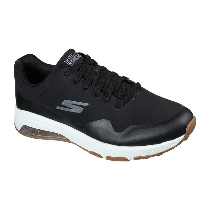 Skechers Men’s Go Golf Skech-Air – Dos Golf Shoes