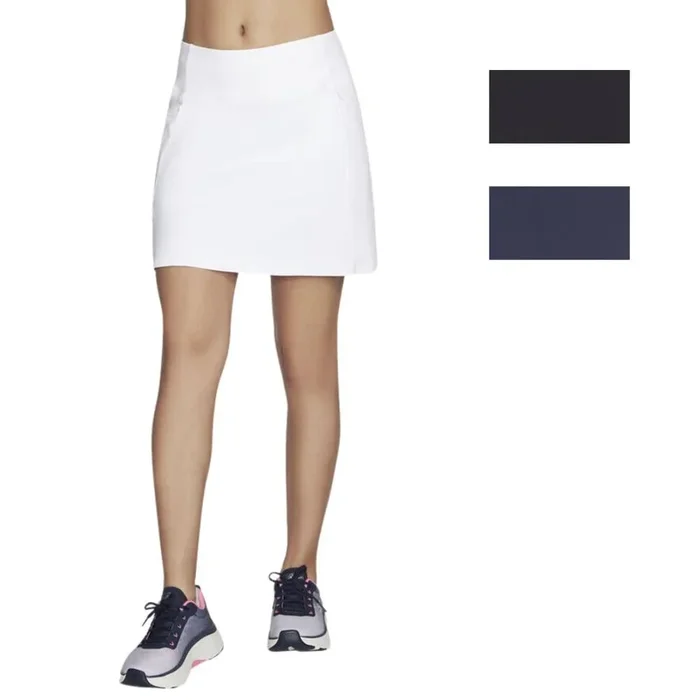 Skechers Women’s Skechers GO WALK Skort 24