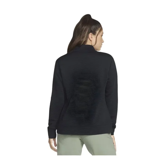 Skechers Women’s The Hoodless Hoodie GO WALK Everywhere Golf Jacket