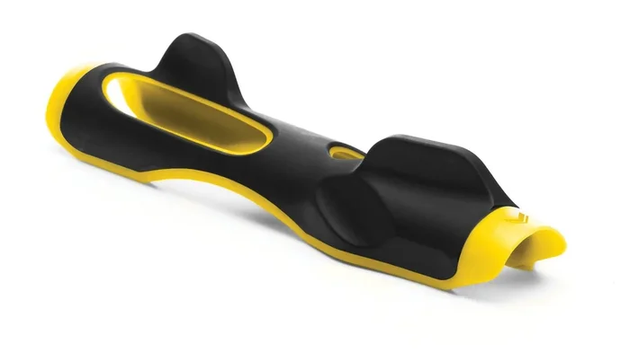 SKLZ Golf Grip Trainer – Enhance Grip Strength, Precision, and Swing Technique