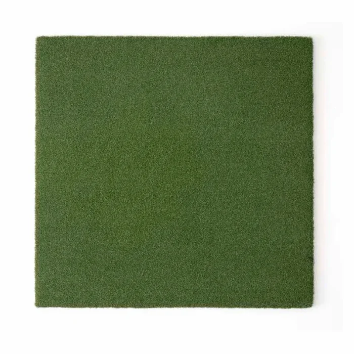 SkyTrak 5×5 Hitting Mat