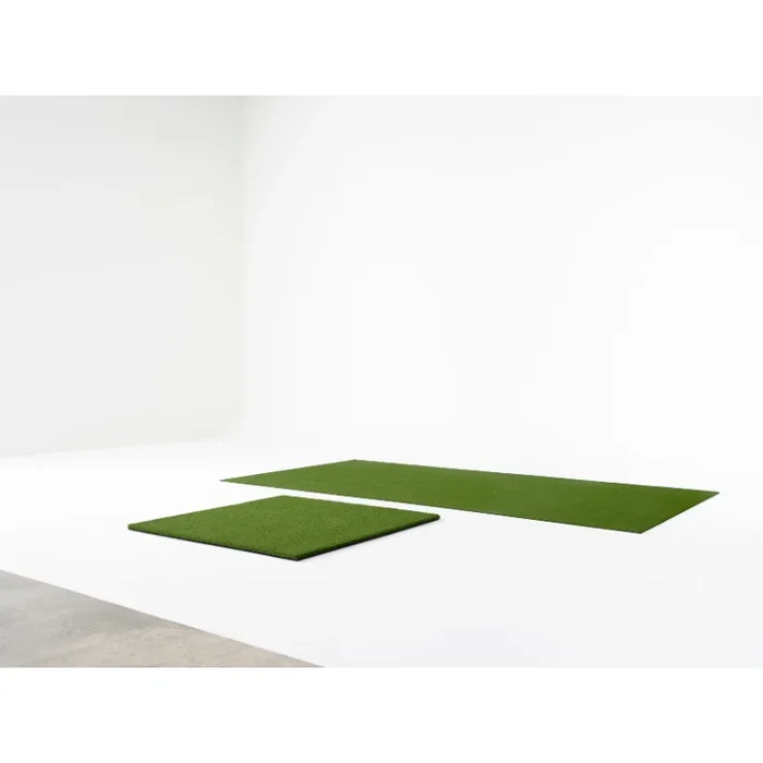 SkyTrak Putting Turf