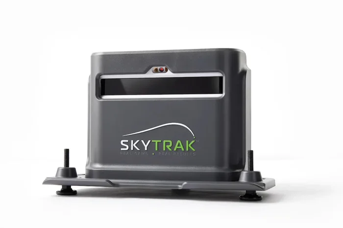 SkyTrak+ Shield (USA Only)