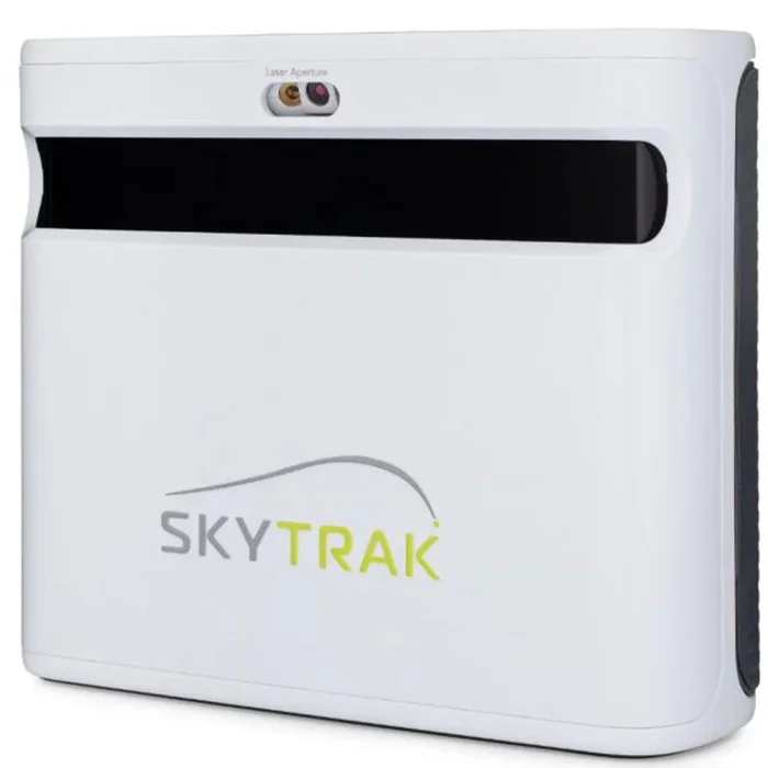 SkyTrak+