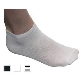 Slazenger Men’s Performance Low Cut Socks 10 Pack