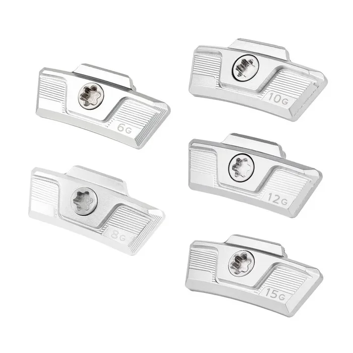 SLIDER WEIGHT FITS TAYLORMADE STEALTH 2 PLUS