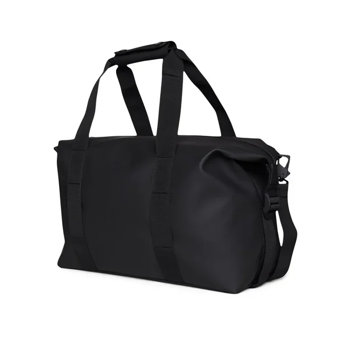 Small Hilo Weekend Bag