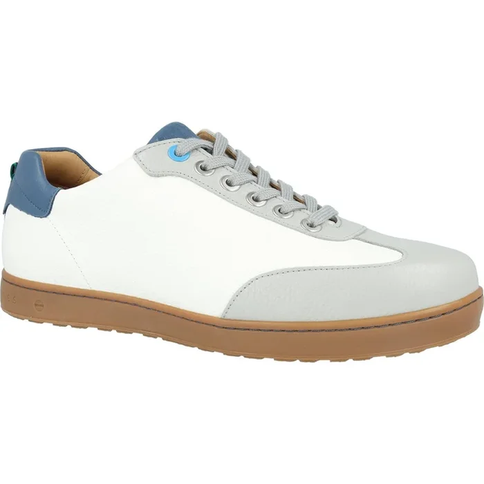Smith Spikeless Golf Shoes