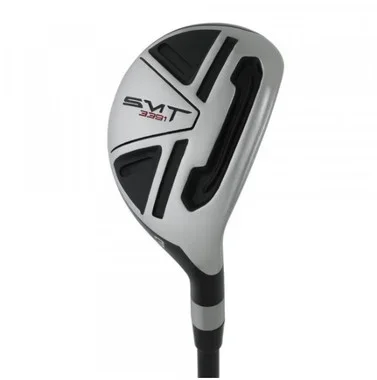 SMT 3391 Golf Hybrid, Custom Assembled, Right Hand