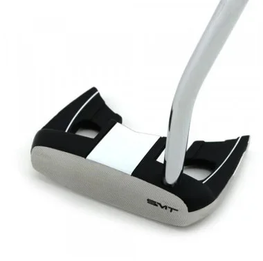 SMT Dead Eye 5 Golf Putter, Right Hand – Custom Assembled