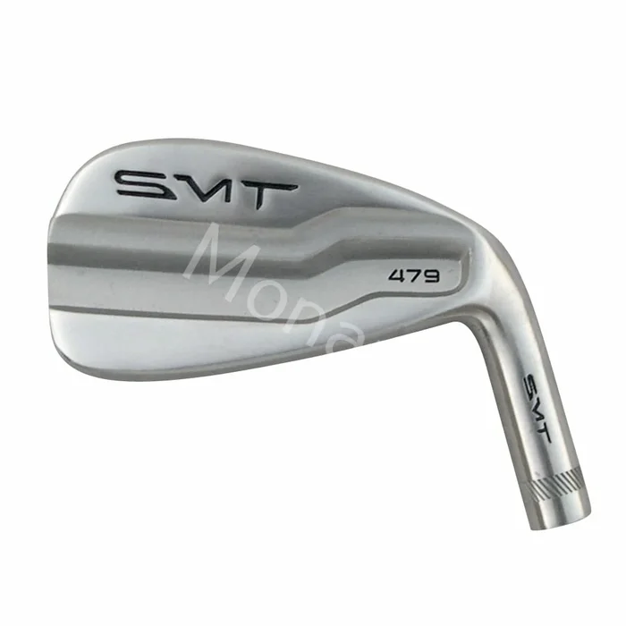 SMT Golf 479 Hollow Core Iron Heads