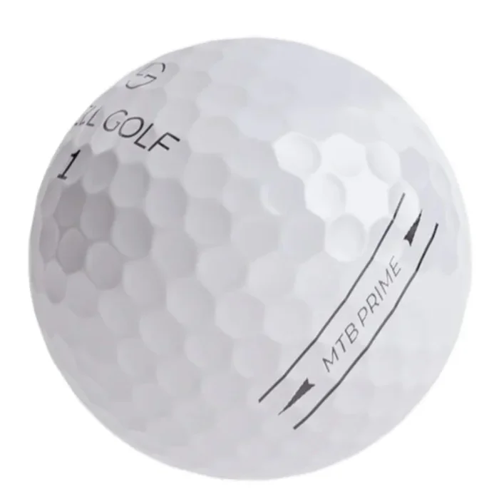 Snell MTB Prime (1 Dozen)