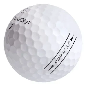Snell Prime 3.0 (1 Dozen)