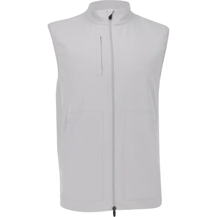 Solana Vest