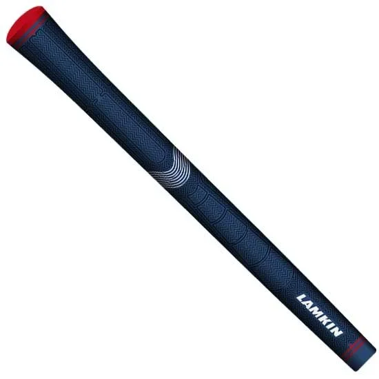 Sonar+ Hero Blue Standard
