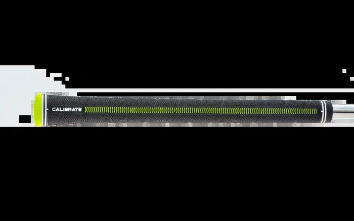 SONAR+ WRAP CALIBRATE STD