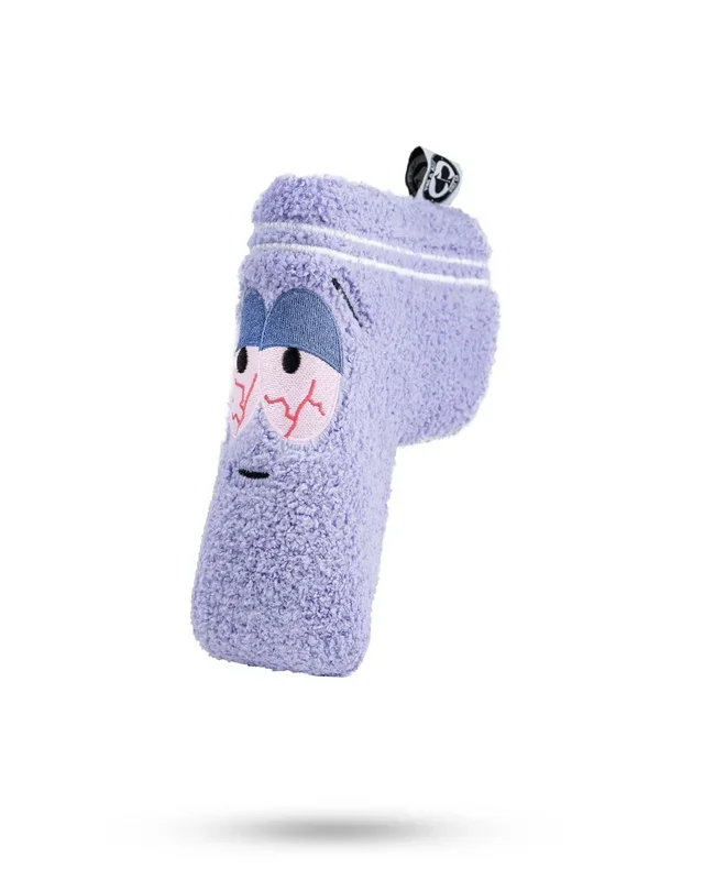 South Park – Towelie Blade Putter Cover