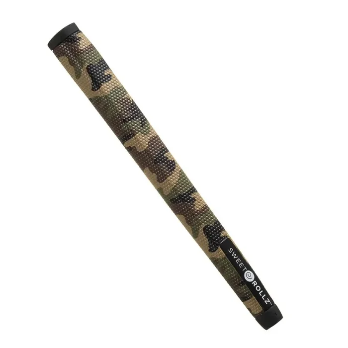 Special Ops – Skinny