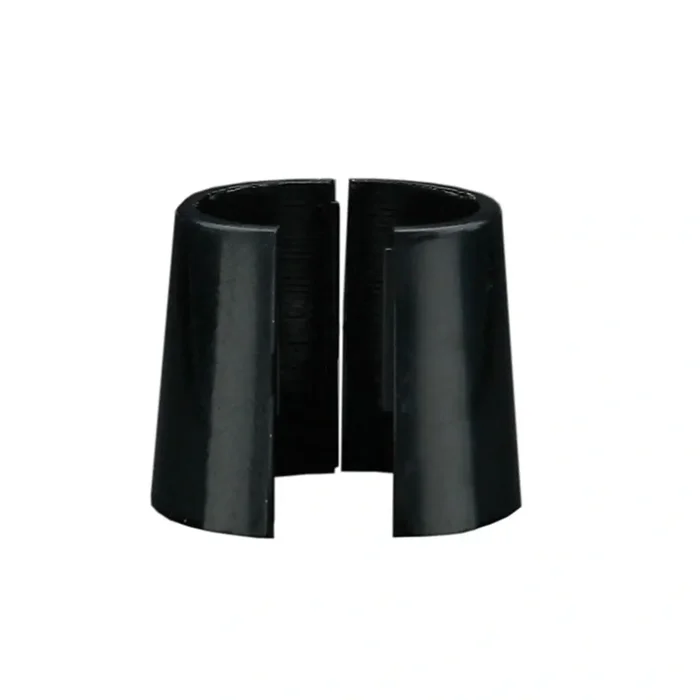Split Ferrules- .370