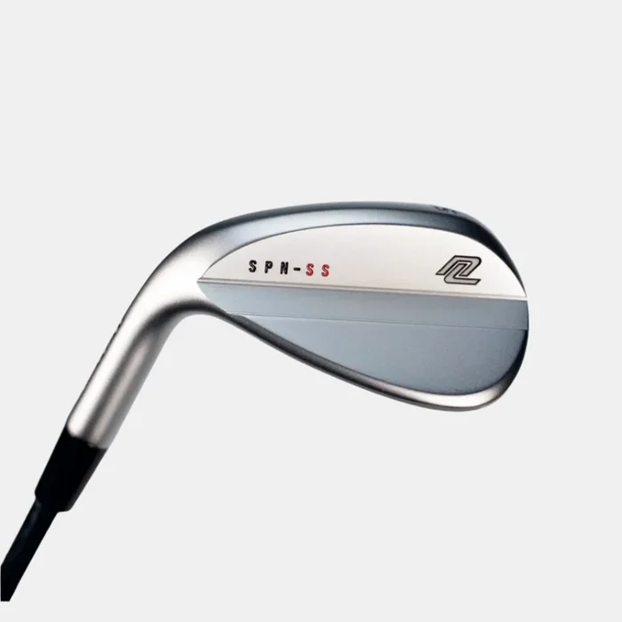 SPN-SS Wedge Left Hand