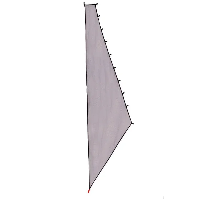 Spornia Side Net Extension 2-Pack (SPG-7 Standard Size)
