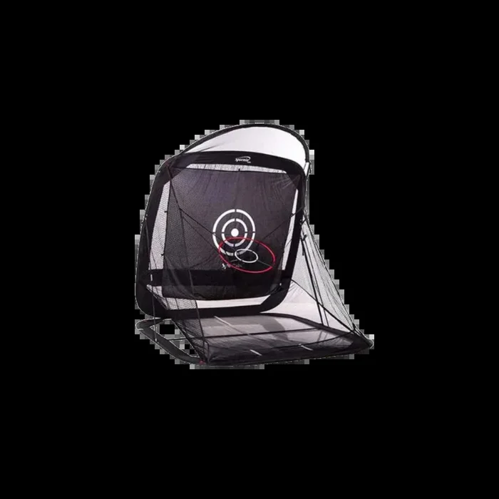 Spornia SPG-5 Golf Practice Net Compact Edition