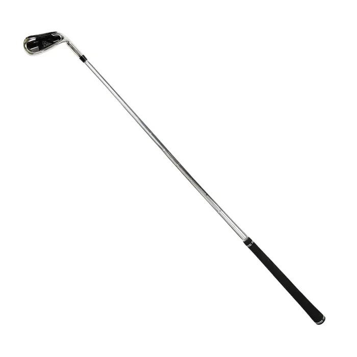 Spornia Tempo Pro Swing Trainer (7 Iron)