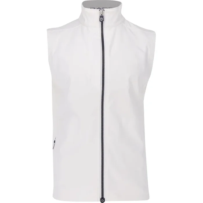 Sport Everyday Vest