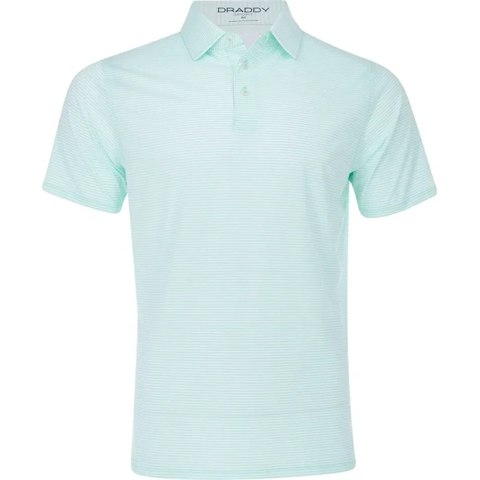 Sport Jimmy Polo
