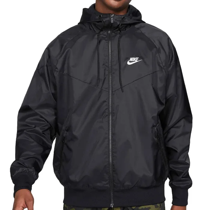 Sportswear Windrunner Jacket