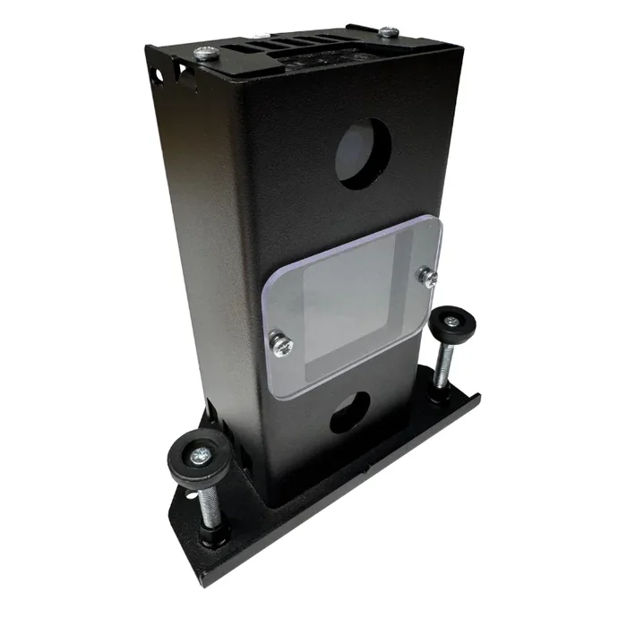 Square Golf Protector
