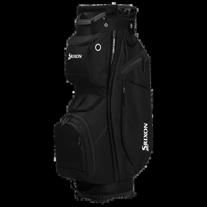 Srixon S3 Cart Bag