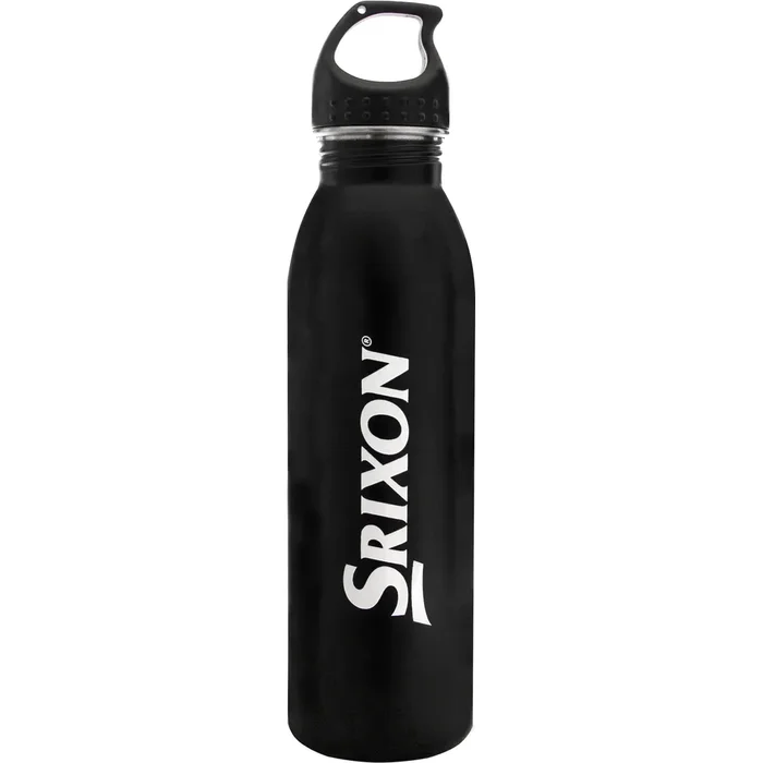 Srixon Steel Water Bottle – 24 oz.