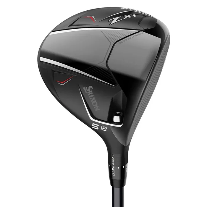 Srixon Women’s ZXi Fairway Woods
