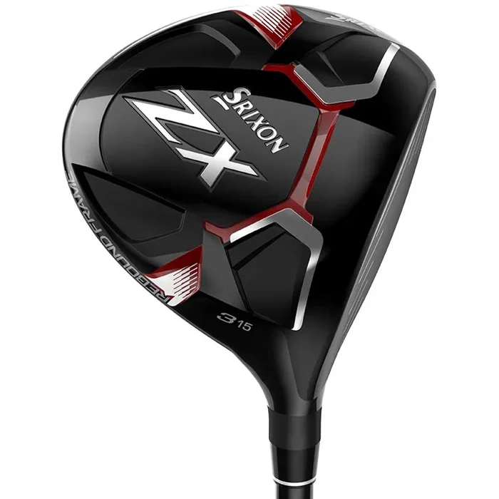 Srixon ZX Fairway Wood