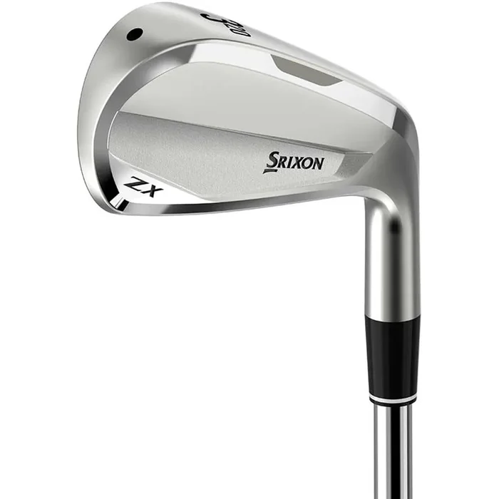 Srixon ZX Utility Iron