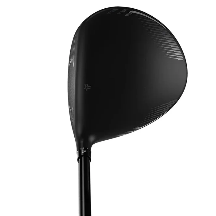 Srixon ZX5 MKII Driver (Right-Handed)