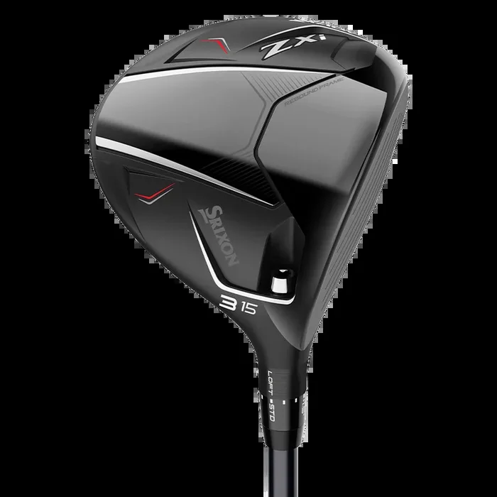 Srixon ZXi Fairway Wood