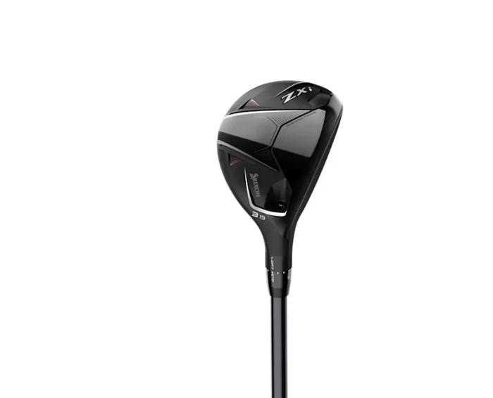Srixon ZXi Hybrid| 2025