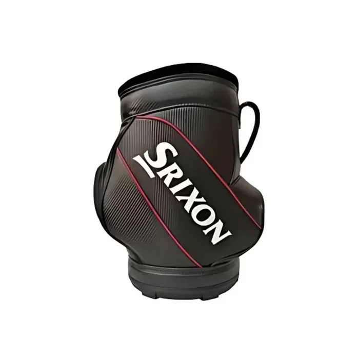 SRX Den Caddie