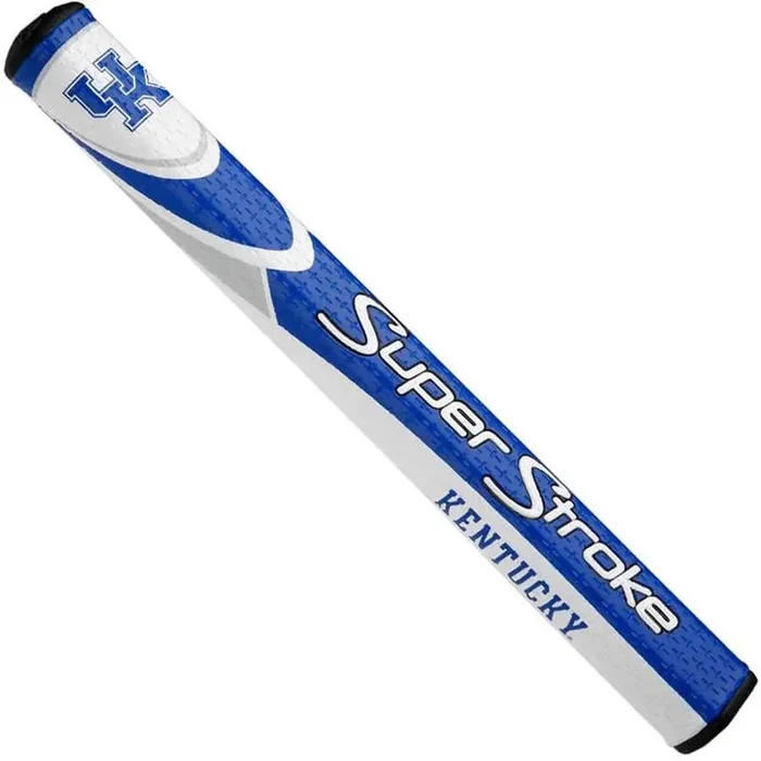 SS Mid Slim 2.0 Kentucky Putter Grip